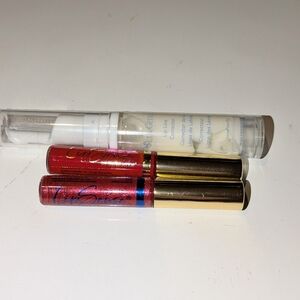 SeneGence FUN Holiday Trio Sealed